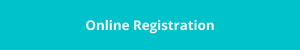 Online Registration (1)