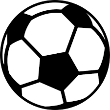 soccer icon 2